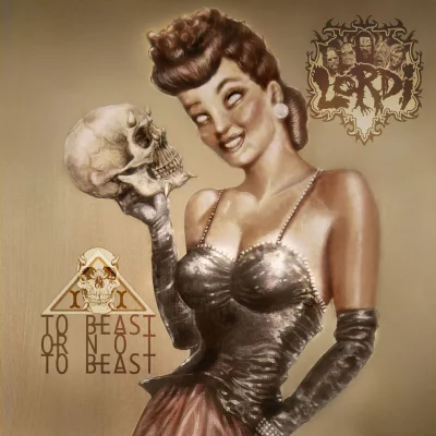 Lordi-To-Beast-Or-Not-To-Beast-cover-small.webp