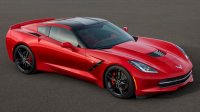 Corvette-Stingray-Cover-shot.jpg