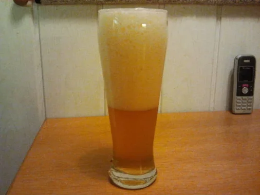 2013-01-14 21.09.39.webp