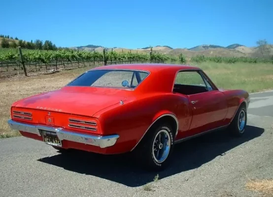 1967_Pontiac_Firebird_326_Hardtop_For_Sale_Rear_resize.webp