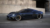 Faralli-Mazzanti-Evantra-Gear-Patrol-5_.jpg