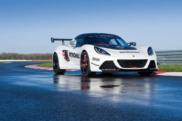 2014-Lotus-Exige-V6-Cup-CupR-9.webp