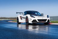 2014-Lotus-Exige-V6-Cup-CupR-9.jpg