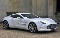 2009-aston-martin-one-77-9.jpg