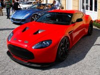 2011-aston-martin-v12-zagato-4.jpg