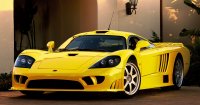 2006-saleen-s7-twin-turbo.jpg