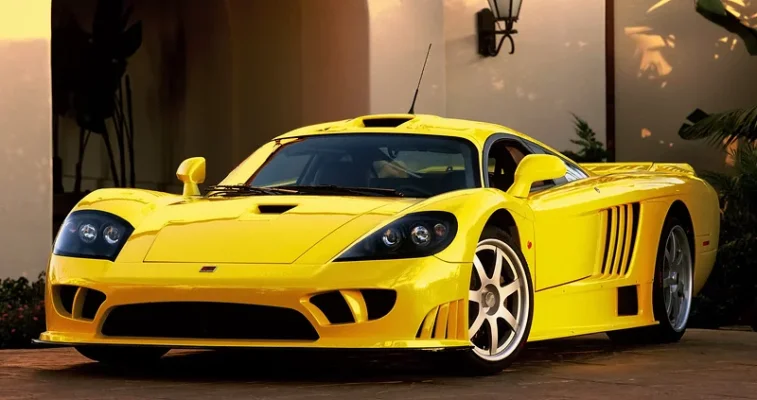 2006-saleen-s7-twin-turbo.webp