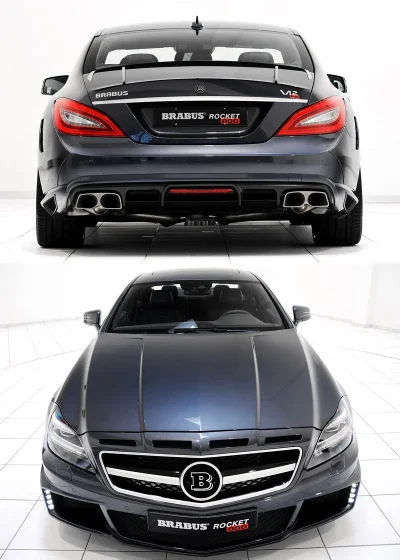 2011-brabus-cls-rocket-800-4.webp