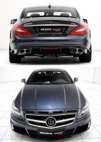 2011-brabus-cls-rocket-800-4.jpg