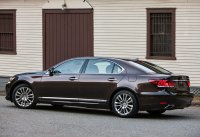 2013-lexus-ls-600h-l-4.jpg