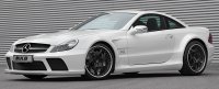 2011-mercedes-benz-sl65-amg-black-series-mkb-p-1000-7.jpg