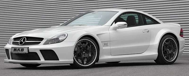 2011-mercedes-benz-sl65-amg-black-series-mkb-p-1000-7.webp