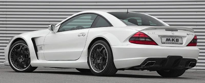 2011-mercedes-benz-sl65-amg-black-series-mkb-p-1000-8.webp