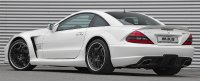 2011-mercedes-benz-sl65-amg-black-series-mkb-p-1000-8.jpg