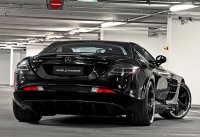 2011-mercedes-benz-slr-mclaren-wheelsandmore-722-epochal-3.jpg