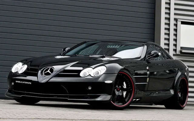 2011-mercedes-benz-slr-mclaren-wheelsandmore-722-epochal-7.webp