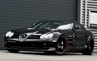 2011-mercedes-benz-slr-mclaren-wheelsandmore-722-epochal-7.jpg