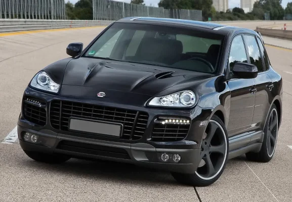 2010-porsche-cayenne-turbo-techart-magnum.webp