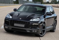 2010-porsche-cayenne-turbo-techart-magnum.jpg