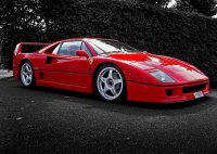 ferrari-f40-b.jpg