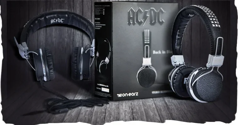 acdc-banner.webp
