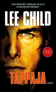 jack_reacher-child_lee-22089156-160786383-frntl.webp