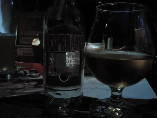 2013-01-10 23.13.53.webp