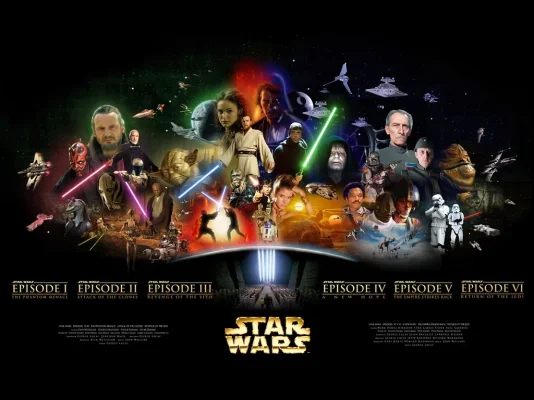 star-wars-universe.webp