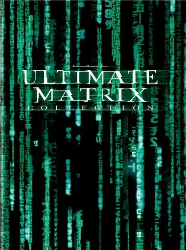 Ultimate_Matrix_Collection_poster.webp