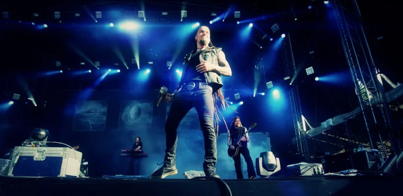 169610_10151822236260276_780903528_o.webp 169610_10151822236260276_780903528_o.webp