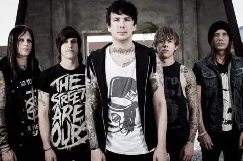 tearheartband2013.webp tearheartband2013.webp