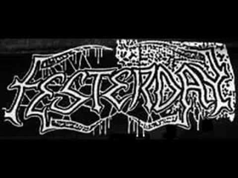 282956_423581927672674_619938170_n.webp 282956_423581927672674_619938170_n.webp