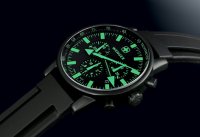 70891_swissraid_comm_angled_dial_view.jpg