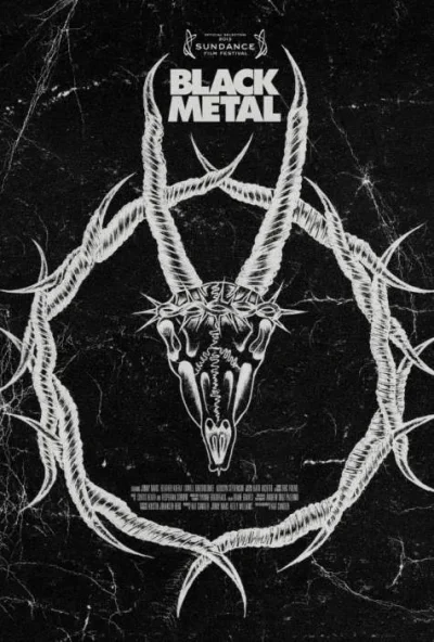 blackmetalsundance.webp