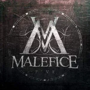 maleficefive.webp