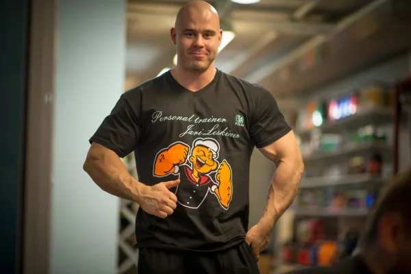 letku.webp letku.webp