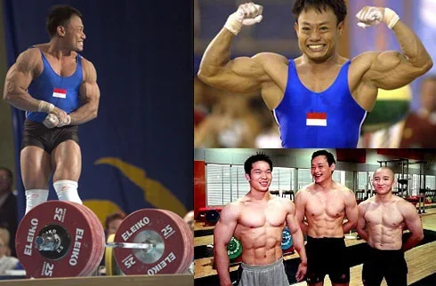 weightlifters.webp