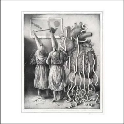 altaarcd2013.webp altaarcd2013.webp