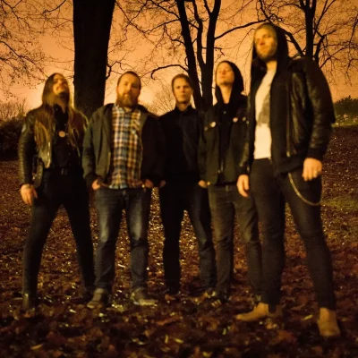 563699_10151127771850738_1773139537_n.webp 563699_10151127771850738_1773139537_n.webp