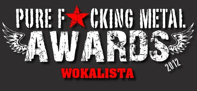 wokalista.webp wokalista.webp