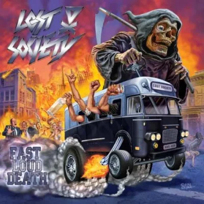 lostsocietycd2013.webp