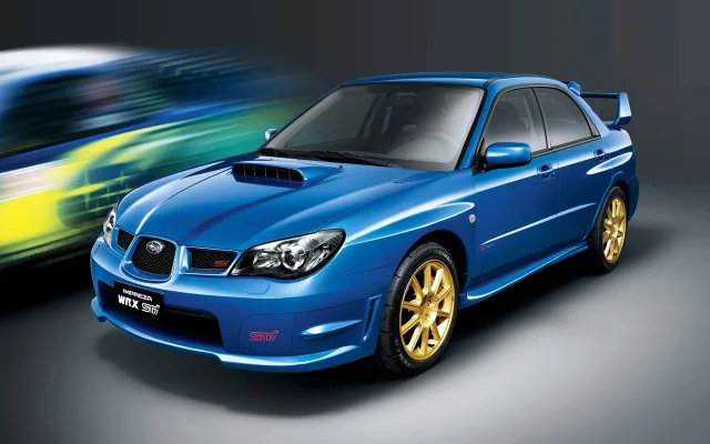 subaru-impreza-wrx-sti-wallszone-691672.webp