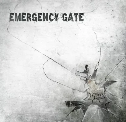 emergencygate2013cd.webp