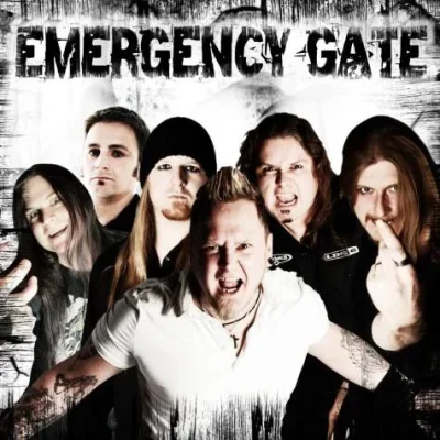 emergencygate2013band.webp