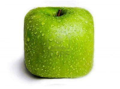 4023933-a-single-green-apple-in-the-shape-of-a-square-isolated-on-white-with-water-droplets-o...webp