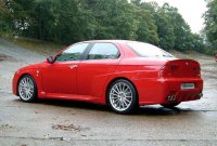 L-Alfa-Romeo-156-GTA-AM-2.jpg