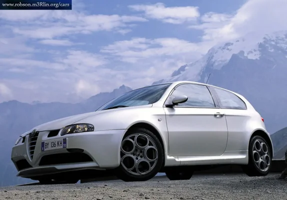 alfa_romeo_147_gta_2002_03_s-copy.webp