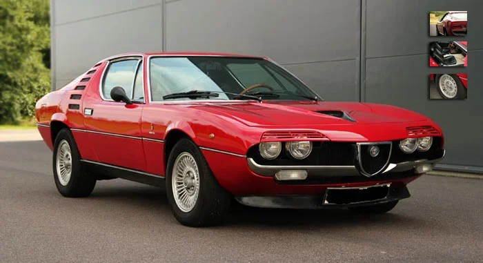 alfa-romeo-montreal.webp