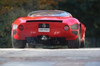 Alfa-Romeo-T33-2-Stradale-c890x594-ffffff-C-d9bd3f27-304963.jpg