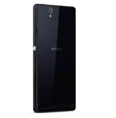 xperia-z-group-black2.webp